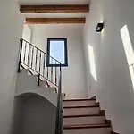 Casa Les Carolines * Camarles