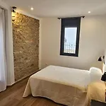 Vakantiehuis Casa Les Carolines Camarles