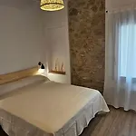 Casa Les Carolines *
