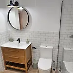 Vakantiehuis Casa Les Carolines *