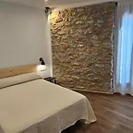 Casa Les Carolines Vakantiehuis