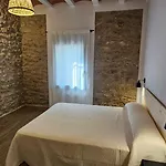 Casa Les Carolines *