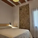 Vakantiehuis Casa Les Carolines