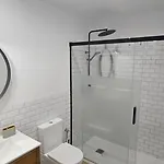 Vakantiehuis Casa Les Carolines *