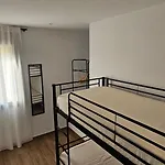Vakantiehuis Casa Les Carolines Camarles
