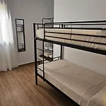Casa Les Carolines * Camarles