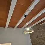 Casa Les Carolines Vakantiehuis