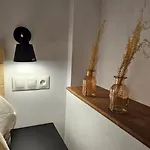 Vakantiehuis Casa Les Carolines