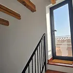 Casa Les Carolines