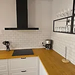Casa Les Carolines Vakantiehuis Camarles