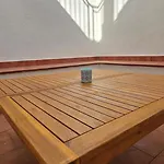 Vakantiehuis Casa Les Carolines