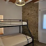 Casa Les Carolines Camarles