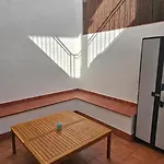 Casa Les Carolines * Camarles