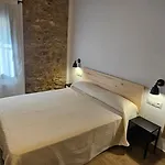 Casa Les Carolines Vakantiehuis Camarles