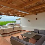 Casa Les Carolines